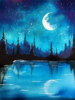 Galaxy Lakeview thumbnail