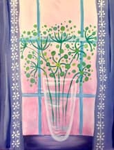 Pretty Bouquet  thumbnail