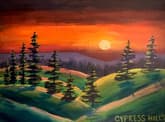 Cypress Hills thumbnail