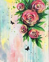 Rose Symphony thumbnail