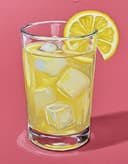 Lemonade thumbnail view