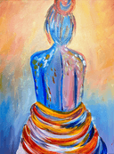 Woman's Warmth thumbnail view