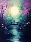 Spring Time Fling thumbnail view