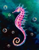 Seahorse Empress thumbnail view