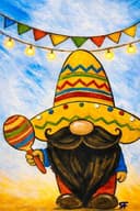 Ole’ Gnome thumbnail view