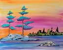 Muskoka Magic thumbnail view