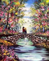 Spring Love II thumbnail