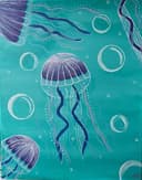 Grape Jellies  thumbnail view