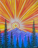 Sunshine II thumbnail view