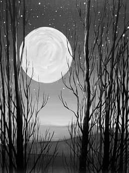 Light Night thumbnail