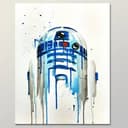 Are Not thumbnail view