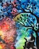 JX Wilson Wizards thumbnail view