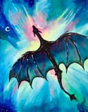 Dragon Daze thumbnail view