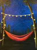 Simple Nights  thumbnail view