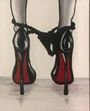 Stunning Stiletto thumbnail view