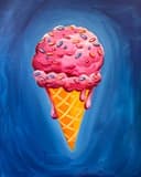 Sprinkles on Top thumbnail view