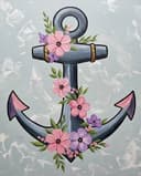 Nautical  thumbnail view