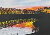 Weston Sunset thumbnail