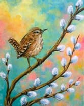 Wren Willow thumbnail