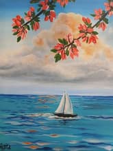 Sail Me Away thumbnail