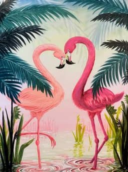 Feather Forever thumbnail