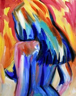 Secret Keeper thumbnail