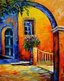 NewProject_824 thumbnail view