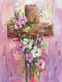 He Has Risen thumbnail view