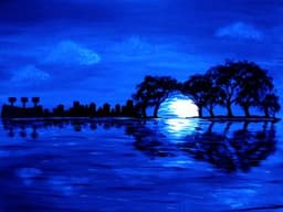 Illusion Island 3 thumbnail