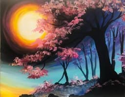 Seasonal Elements thumbnail