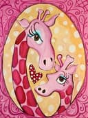 Mommy & Me thumbnail view