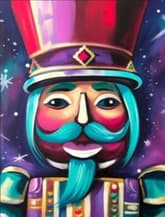 Nutcracker I thumbnail