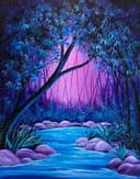 Esoteric Forest thumbnail view