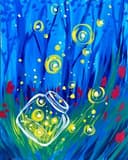 Firefly Release thumbnail view