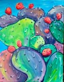 Desert Fruits thumbnail view