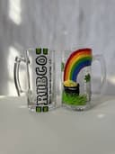 Design Your Stein  thumbnail view