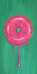 Drip Happens thumbnail view