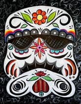 Dead Trooper I thumbnail