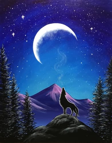 Midnight Song