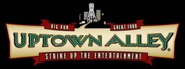 Uptown Alley (Manassas)