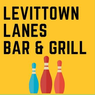 Levittown Lanes Bar & Grill