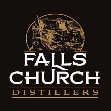 Falls Church Distillers