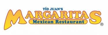 A photo of a Yaymaker Venue called Margaritas (Northborough) located in Northborough, MA