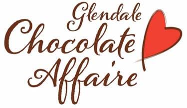 Glendale Chocolate Affaire