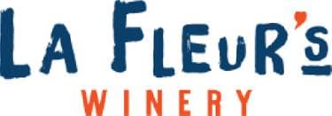 La Fleur's Winery
