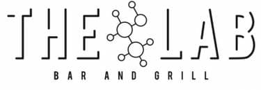The Lab Bar & Grill