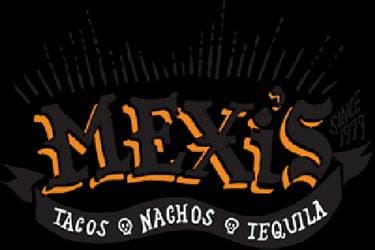 Mexicali Rosa's Orleans