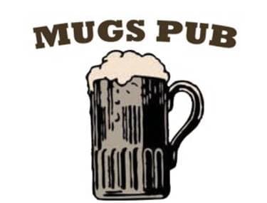 Mugs Pub