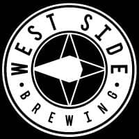 West Side Brewing