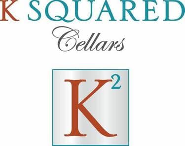 A photo of a Yaymaker Venue called K Squared Cellars located in Windsor, CA